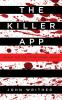 The Killer App: Would You Die to Live Again?