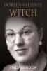 Doreen Valiente Witch