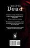 Book of the Dead: A Horror Anthology of New and Established Writers