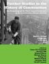 Further Studies in the History of Construction: the Proceedings of the Third Annual Conference of the Construction History Society