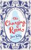 The Changing Room: A British Comedy of Love Loss and Laughter