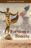 Fortune's Sonata: 2 (The Herzberg Trilogy)