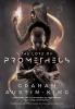 The Lore of Prometheus