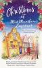 Christmas at Miss Moonshine's Emporium: An uplifting collection of feelgood festive stories: 2 (Miss Moonshine's Wonderful Emporium)