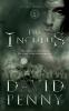 The Incubus: 4 (Thomas Berrington Historical Mystery)