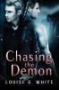 Chasing the Demon: No. 2 (Gateway Series)