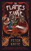 The Flames of Times: Book 1 in the Flames of Time trilogy