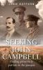 Seeking John Campbell: Finding Pioneers and Patriots in the Pampas