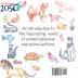 A Children's Guide to Animal Behaviour and Welfare