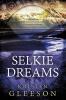 Selkie Dreams (Celtic Knot)