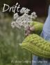 Drift: A Collection Curated by Eden Cottage Yarns