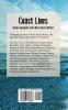 Coast Lines: stories and poems from West Sussex Writers