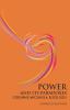 Power and its Paradoxes: 6 (Convoco! Editions)