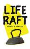 Life Raft