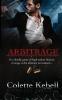 Arbitrage (Crime Arbitrage)