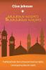 Arabian Nights & Arabian Nights: Traditional Tales from a Thousand and One Nights Contemporary Tales for Adults