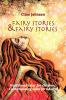 Fairy Stories & Fairy Stories: Traditional Tales for Children Contemporary Tales for Adults