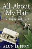 All About My Hat: The Hippy Trail 1972