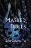 Masked Dolls