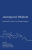 Journeys to Wisdom: Festschrift in Honour of Michael Pearson