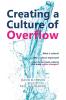 Creating a Culture of Overflow