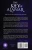 The Key of Alanar