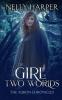 The Girl of Two Worlds (Book 1) (Albion Chronicles)