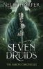 Seven Druids: 2 (The Albion Chronicles)