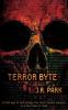 Terror Byte