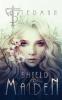 Shield Maiden: 3 (21st Century Sirens)