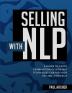 Selling with NLP