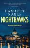 Nighthawks: 2 (A Stephen Connor Mystery)