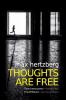 Thoughts are Free: 2 (East Berlin Series)