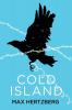 Cold Island