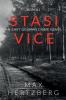 Stasi Vice: 1 (Reim)