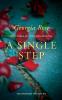 A Single Step: Book 1 of The Grayson Trilogy