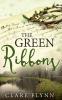 The Green Ribbons