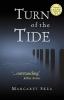 Turn of the Tide: 1 (Munro Scottish Saga)