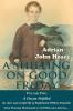 A Shilling on Good Friday: VOLUME TWO: A Dream Fulfilled: Part 2 (A Shilling on Good Friday: A Dream Fulfilled)