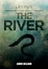 Leepus | THE RIVER: 2