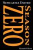 Newcastle United 1892-93 Season Zero: Record of the 1892-93 season which completed the end of the 'Ends' and the beginning of the 'United'.