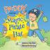 Paddy and the Magic Pirate Hat: 1 (Paddy's Adventures)