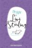 The Flight of Livi Starling: 4