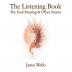 The Listening Book: The Soul Painting & Other Stories: 1 (Listening Books)