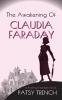 The Awakening of Claudia Faraday: 1 (Roaring Twenties Novel)