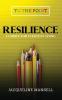 Resilience: A Choice for Everyday Living: 1 (To the Point)