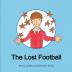 The Lost Football