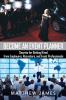 Become an Event Planner: Secrets for Getting Hired from Employers Recruiters and Event Professionals