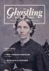 The Ghastling: Book Three (The Gastling)