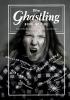 The Ghastling: Book Five: 5